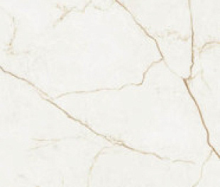 610015000692 КерГранит FORTE DEI MARMI QUARK SAHARA BLANC LAPP 80x160 см