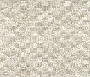 29,5*90 REV.BASE BELLE MARFIL 8000428