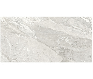 60120INL15P Mineral Gray Керамогранит полированный 600*1200 (2 шт в уп/53,28  м в пал)