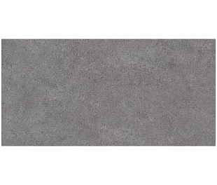 Плитка из керамогранита Kerama Marazzi Фондамента 60x120 серый (DL501020R)