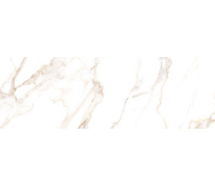 NG16A Плитка настенная Lune A NG 30*90см 1,08м2