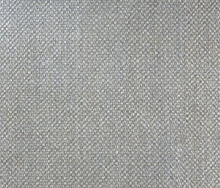 Плитка из керамогранита матовая APE Carpet 60X60 серый