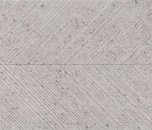 Prada Acero Spiga 45x120