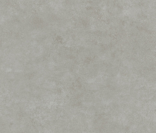 Керамогранит Floss  Silver Anti-Slip 120x120