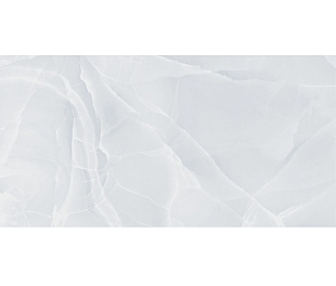 Керамогранит AGATE Sabble Polished 60x120