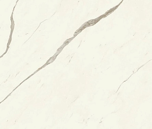 Плитка нап. керамич. MARVEL CALACATTA SUBLIME 120X120 LAPPATO,  9мм, 120x120 (A8YT)