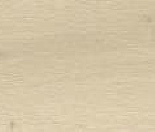 London Sand 23x150