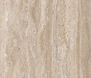 Керамогранит Realistik Juliette Travertino Brown Grit Granula 60x120