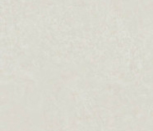 610010005617 КерГранит RINASCENTE RESIN WHITE GRIP 60x120 см