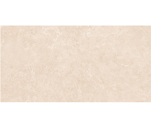Керамогранит SANDSTAR Beige Carving 60x120