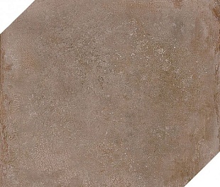 Керамическая плитка для стен Kerama Marazzi Виченца 15x15 коричневый (18016)