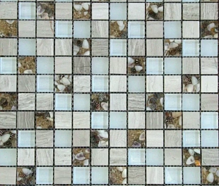 GMBN23-011 23)300*300*8