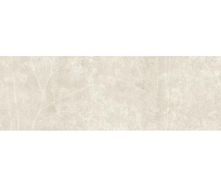 40653 CHARME SAND FLEUR/33,3X100X0,98/R