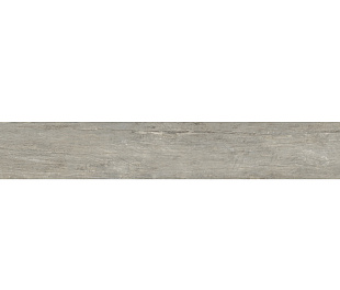 Керамическая плитка AMRC WOOD PIOMBO 15 x100