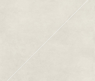 Керамогранит Cava White Pattern 1 90A 90x90