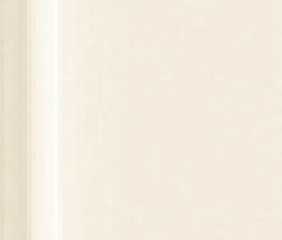 131499 Плитка FACES COAST BONE 5x40 см