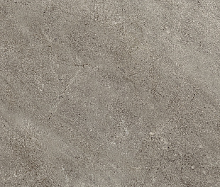 TWA3060SAV70 плитка облицовочная рельефная Savoy 300*600 (11 шт в уп/63,36 м в пал)