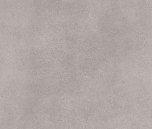 Керамогранит Realistik Сильвер Дрифт матовый 60x120 (1,44)