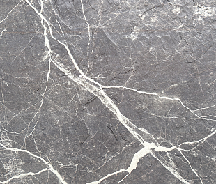 Гибкая керамика BONAVEL 3D Slate 3D0204, 1200*600мм