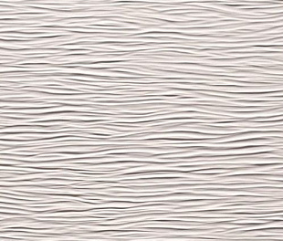 Керамическая плитка Sheer Dune White Matt 80x160
