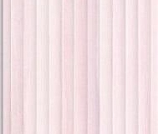 Керамическая плитка для стен Meissen Elegant Stripes 25x75 розовый (O-ELS-WTU222)