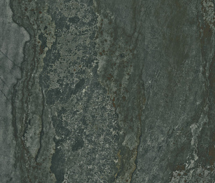 PLANET GREEN 60X120 METAL SOFT