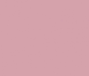 Плитка из керамогранита Kerama Marazzi Гармония 30x30 розовый (SG924900N)