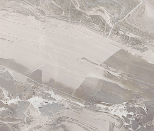 Марбелло/Marbello Серый Пол. 60x120