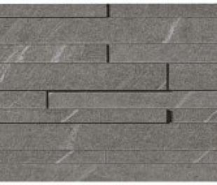 AS48 Мозаика MARVEL STONE CARDOSO ELEGANT BRICK 3D 30х59 см