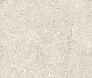 S-TECH GOBI CREAM MT 60X60 RECT. 1A KTL (4 PZ Y 36 CJ)