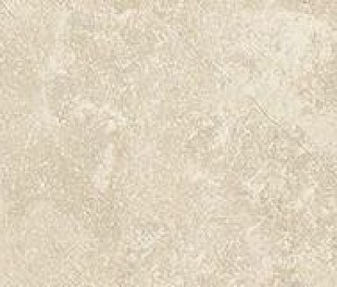 Плитка из керамогранита Italon Дженезис 7.2x60 белый (610130002152)