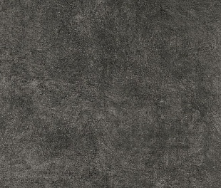 Плитка из керамогранита Kerama Marazzi Королевская дорога 60x60 черный (SG615000R)