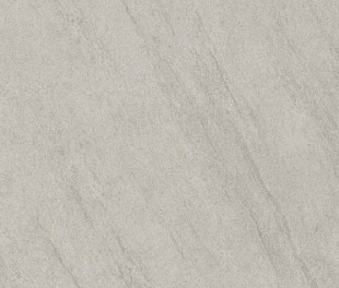 AZT5 КерГранит MARVEL STONE CLAUZETTO WHITE 120х120 см