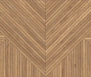 Керамогранит Cristacer Morris Wood Stick Mix 60х120 (1,44)