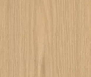 PURE DAWN 20X120 R10-9MM