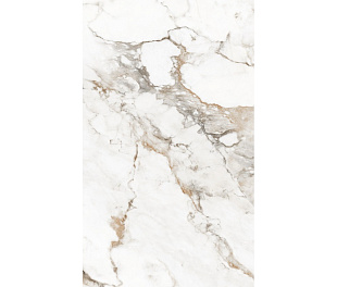 Керамическая плитка 60*120 CALACATA BRISCO CARVING R