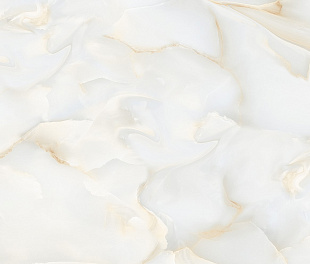 Керамогранит Realistik Cubix Light Glossy 60x60