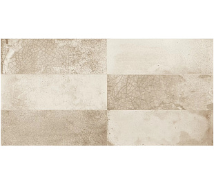 28942 FS RAKU CREAM