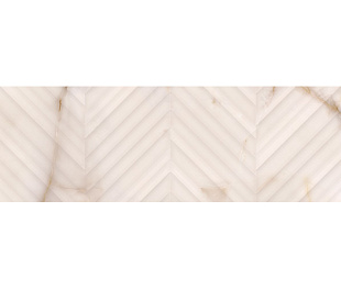 Плитка R 24,2*70,0  ROSA PORTOGALLO STRUTTURA LINEA  1.02м2/48,96м2