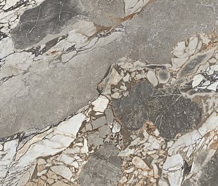 Керамогранит VULCANO Beige Lappato 60x120