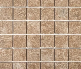 SBW2488P 48)305*305*8