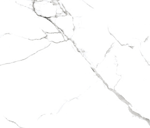 R_PR1001 Керамогранит Calacatta Venatino 60*60см Polished 1,44м2