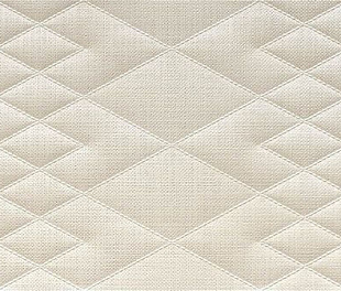 29,5*90 REV.BASE LILY MARFIL 8000426