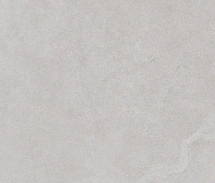 Керамогранит Realistik Beirut Polished Wax Matt 60x120 (1,44)