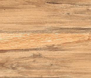 Керамогранит Realistik Berlin Natural Carving 20x120