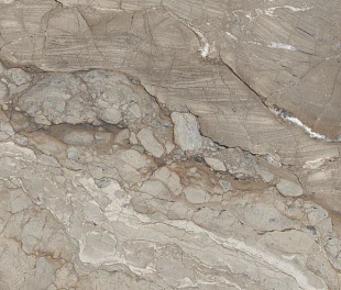 Керамогранит NARMADA NATURAL (GLOSSY) 60х60 (1,44м2/51,84м2/36уп)