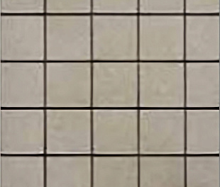 29,6*29,6 Mosaico Osiris (5)
