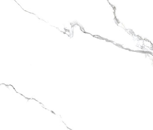 PR150 Керамогранит Acothly Polished 60*60см 1,44м2