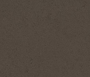 Керамогранит Cava Brown 7.5x30
