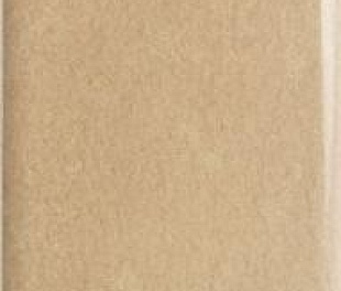 Керамическая плитка для стен APE Tratto 20x60 бежевый